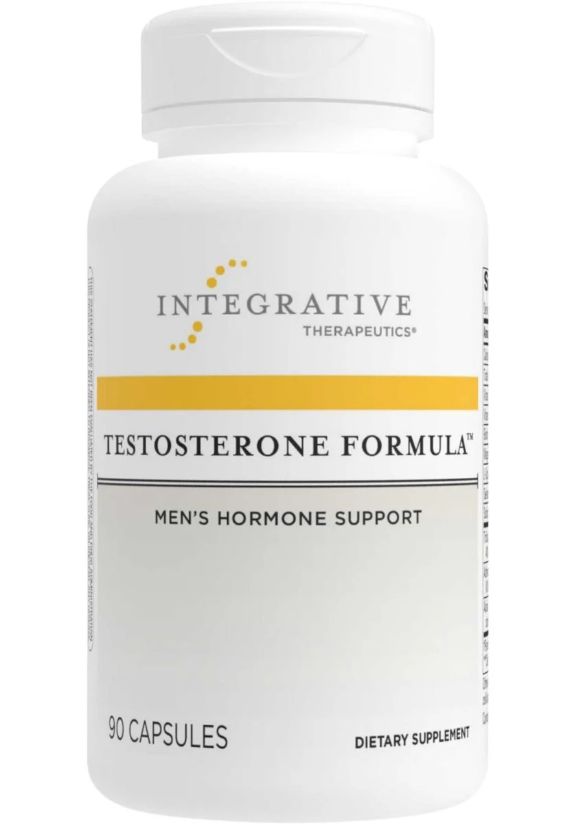 Men's Health Best Sellers